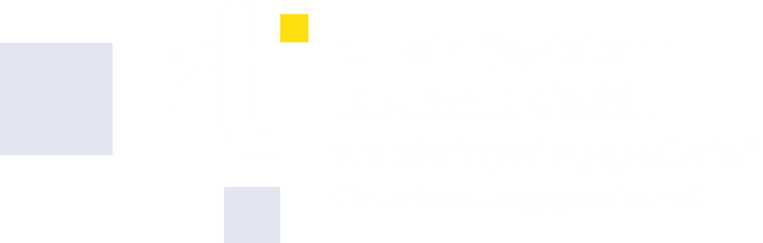 rt-Hein Logo Weiß